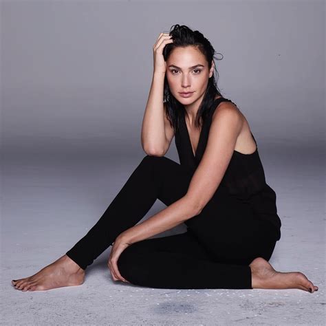 gal gadot soles|Gal Gadot : r/celebrity